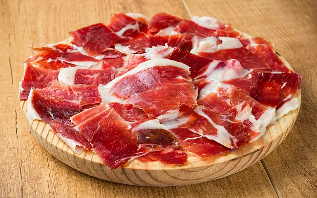 Spain's Culinary Delights - A Guide to the Country's Food and Wine