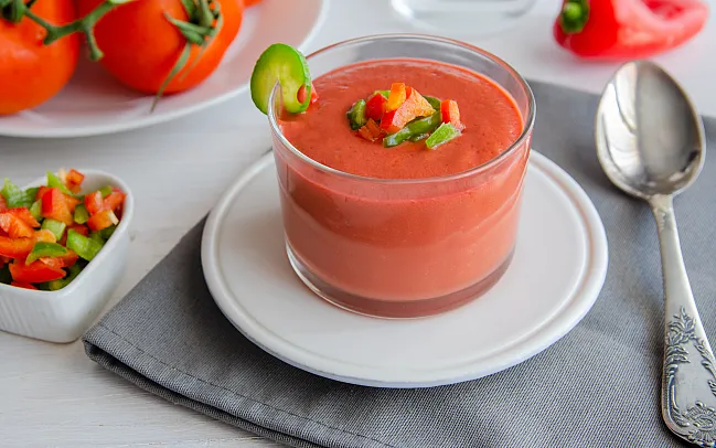 Spain's Culinary Delights - A Guide to the Country's Food and Wine