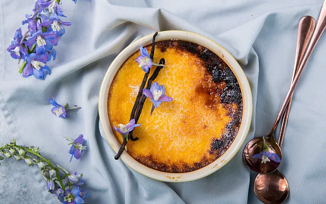 Spain's Culinary Delights - A Guide to the Country's Food and Wine