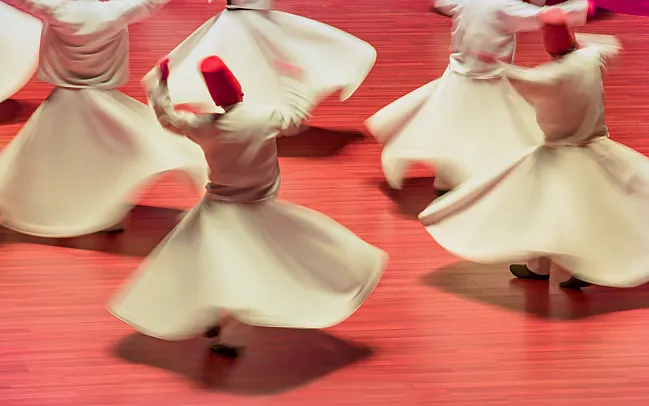 The best things to do in Istanbul