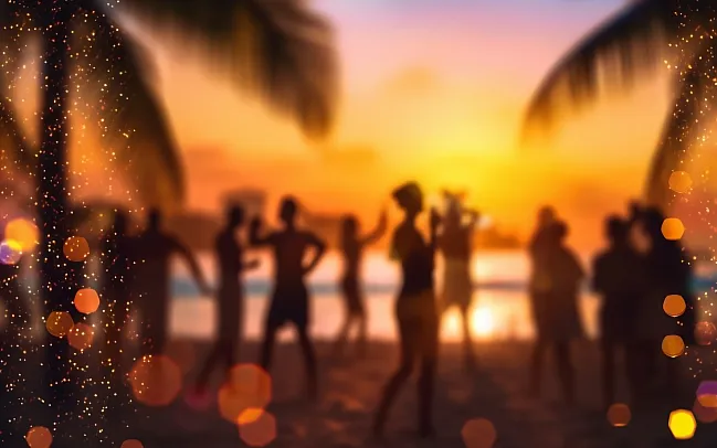 8 Reasons to visit Bali