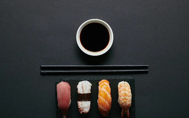 A Complete Guide to Japanese Etiquette