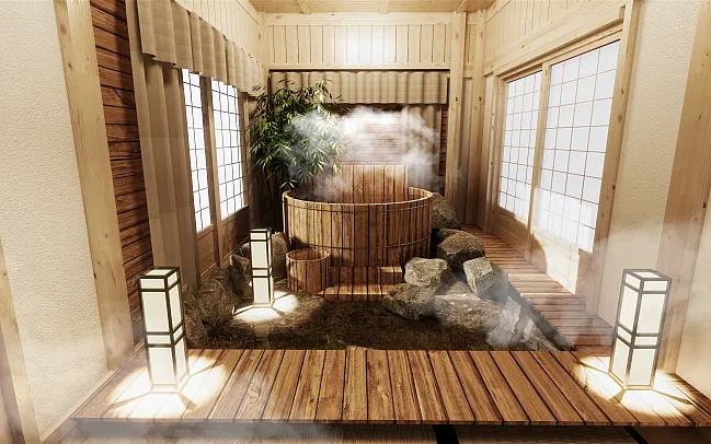 A Complete Guide to Japanese Etiquette