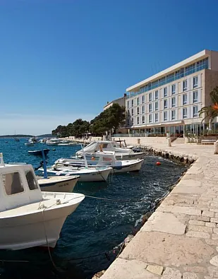 Hotel Adriana Hvar