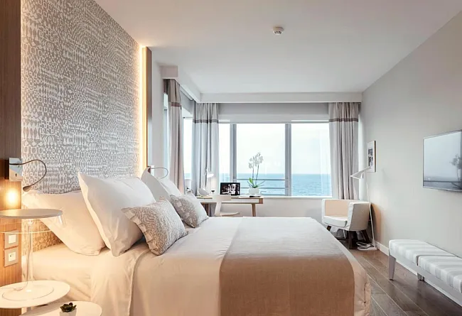 Hotel Bellevue Dubrovnik