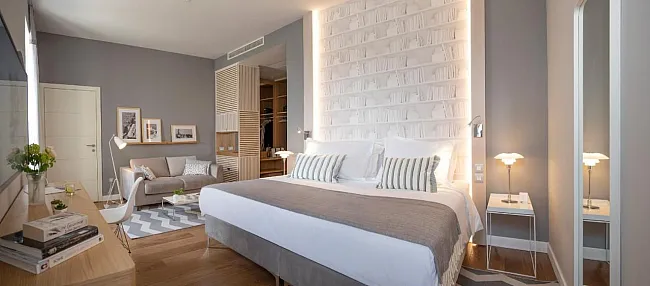Hotel Bellevue Dubrovnik