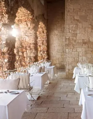 Hotel Excelsior Dubrovnik