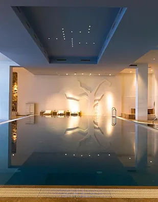 Hotel Excelsior Dubrovnik