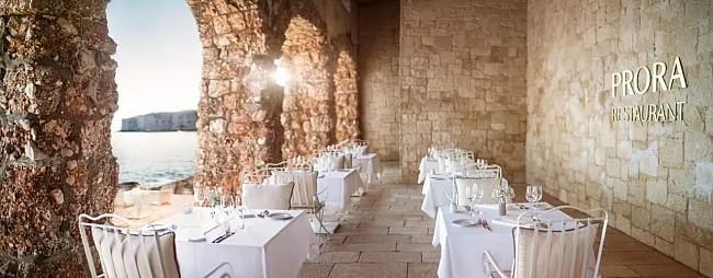 Hotel Excelsior Dubrovnik