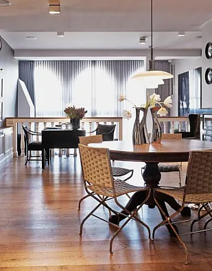 Nimb Hotel, Copenhagen