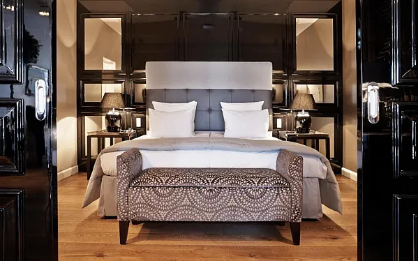 Nimb Hotel, Copenhagen