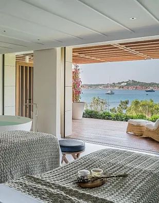 Four Seasons Astir Palace Hotel Athens, Athens