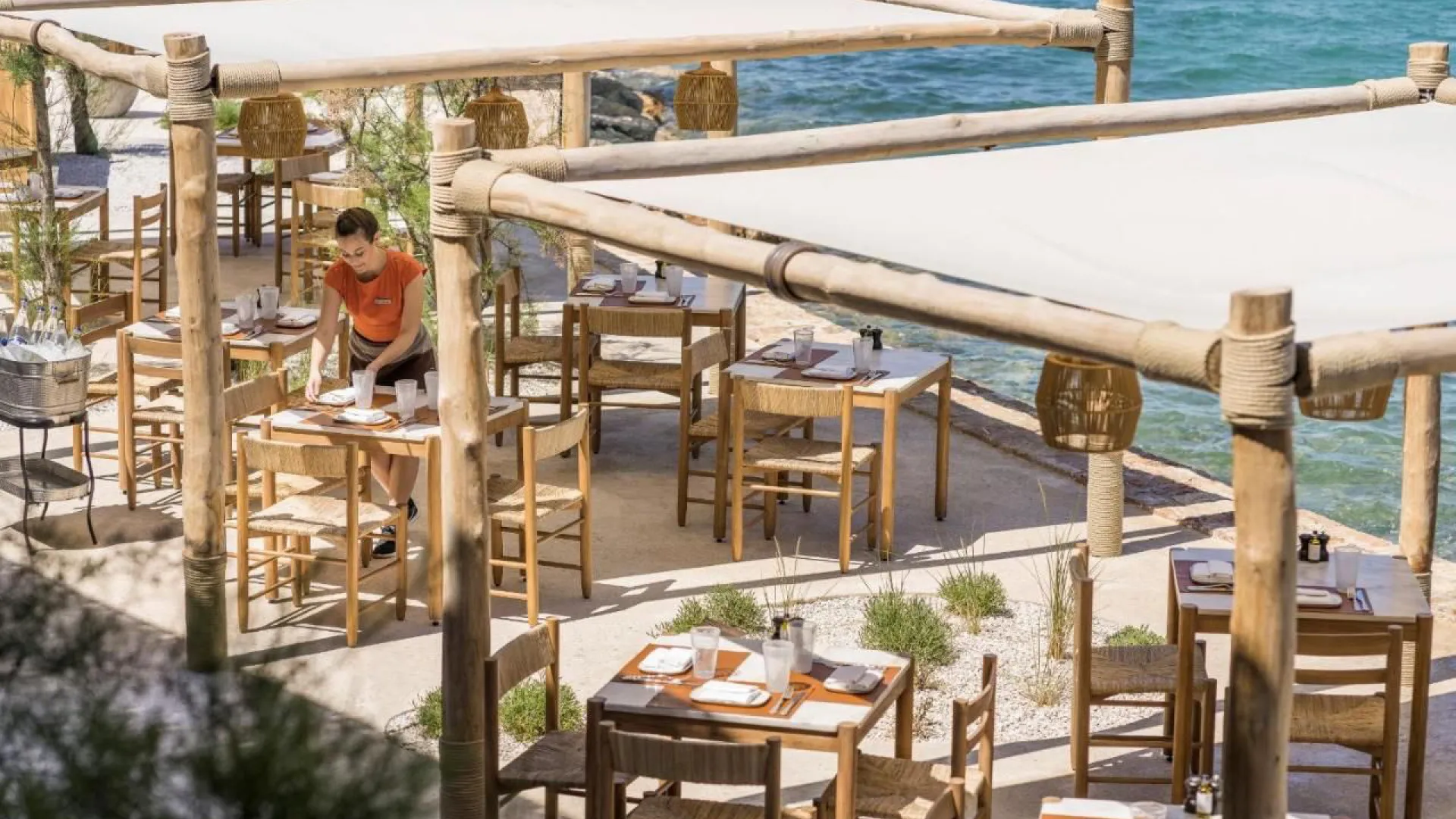 Four seasons astir palace hotel athens, athens