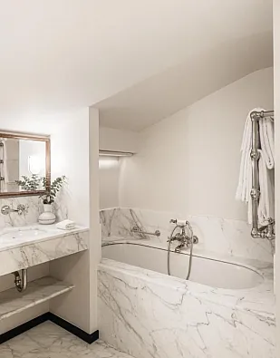 Belmond Splendido Mare Portofino