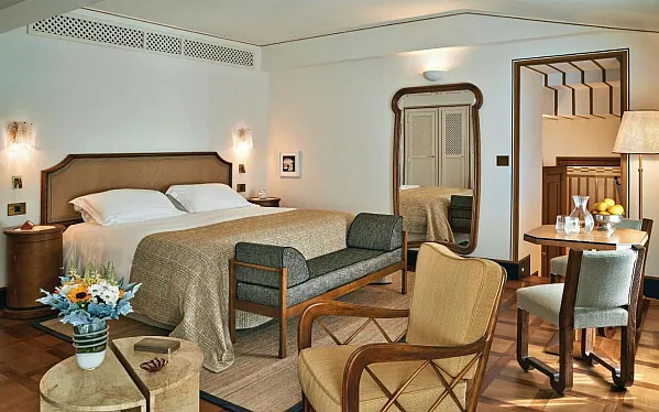 Belmond Splendido Mare Portofino