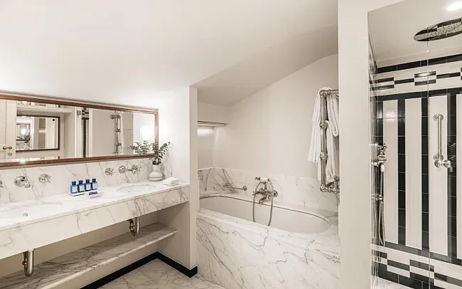 Belmond Splendido Mare Portofino