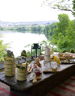 Six Senses Douro Valley