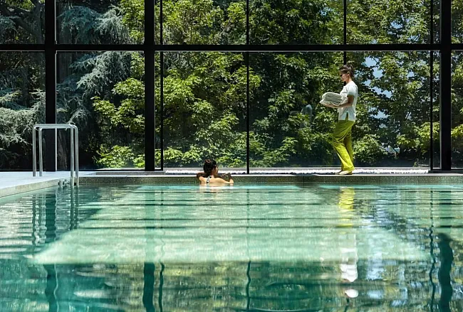 Six Senses Douro Valley