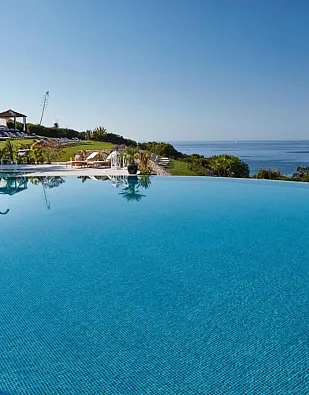 Vila Vita Parc Resort & Spa