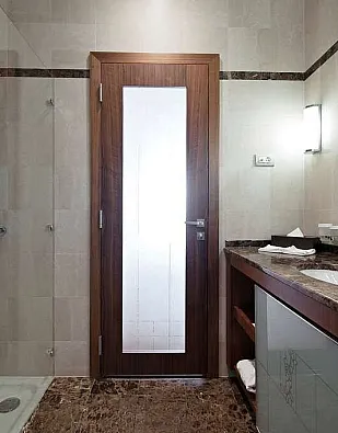 Kempinski Palace Portoroz