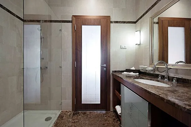 Kempinski Palace Portoroz