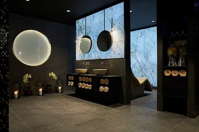 Kempinski Palace Portoroz