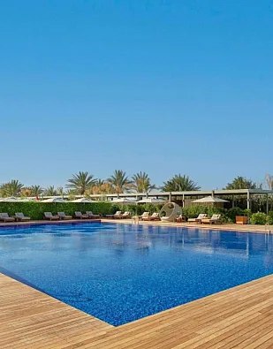 Maxx Royal Belek Golf Resort