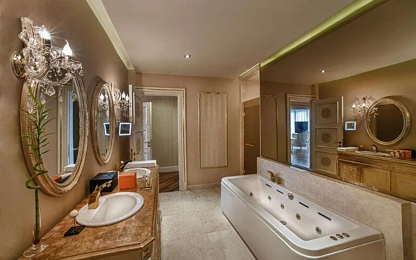 Maxx Royal Belek Golf Resort