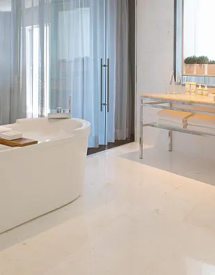 Fasano Rio de Janeiro