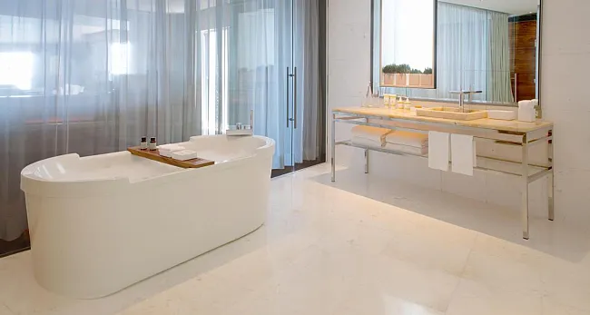 Fasano Rio de Janeiro