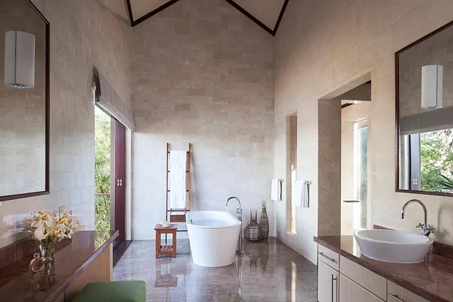 Four Seasons Resort Costa Rica