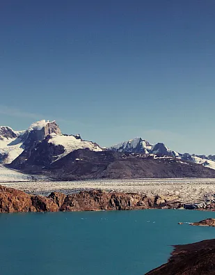 Eolo Patagonia Spirit