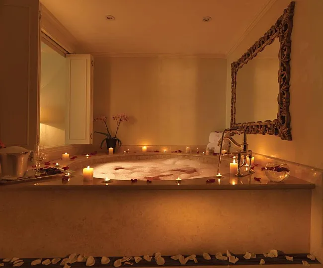 Belmond Miraflores Park, Lima