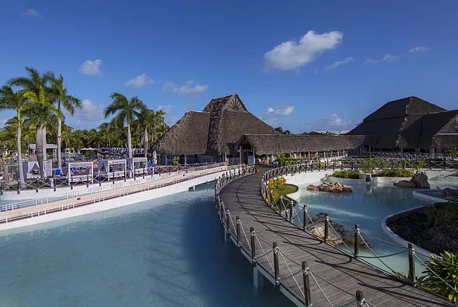 Royalton Hicacos Varadero Resort