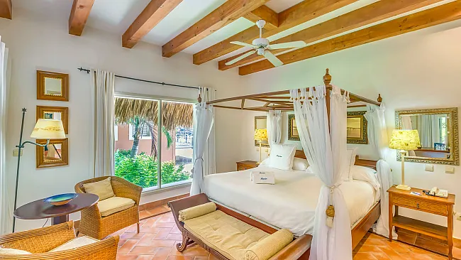 Royalton Hicacos Varadero Resort