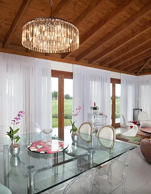 Casa de Campo Resort & Villas