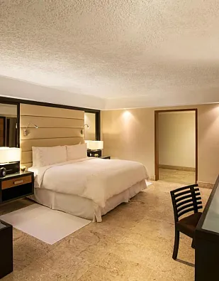 Casa de Campo Resort & Villas