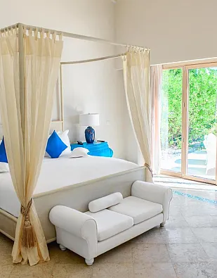 Eden Roc at Cap Cana