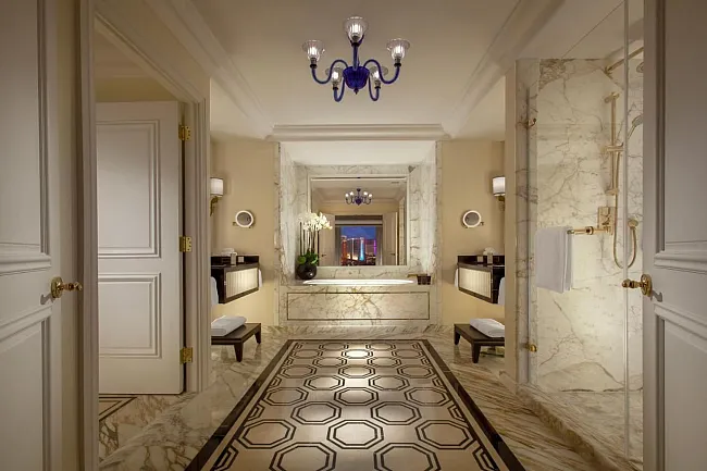 The Venetian Macao
