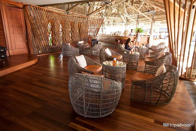 Constance Le Prince Maurice