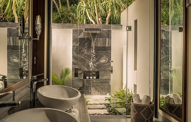 Anantara Quy Nhon Villas