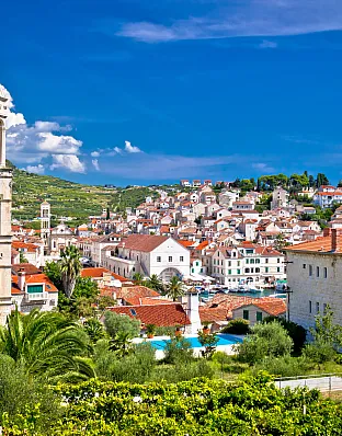 Hvar