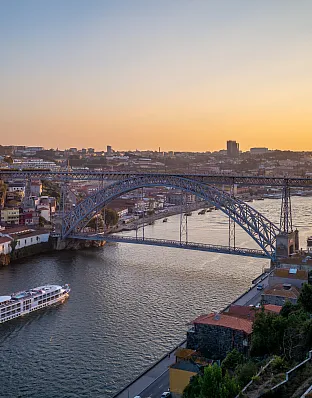 Porto