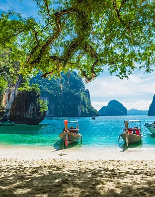 Phuket