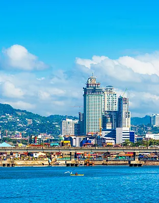 Cebu City