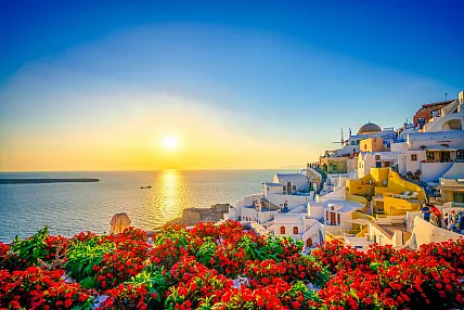 Greece