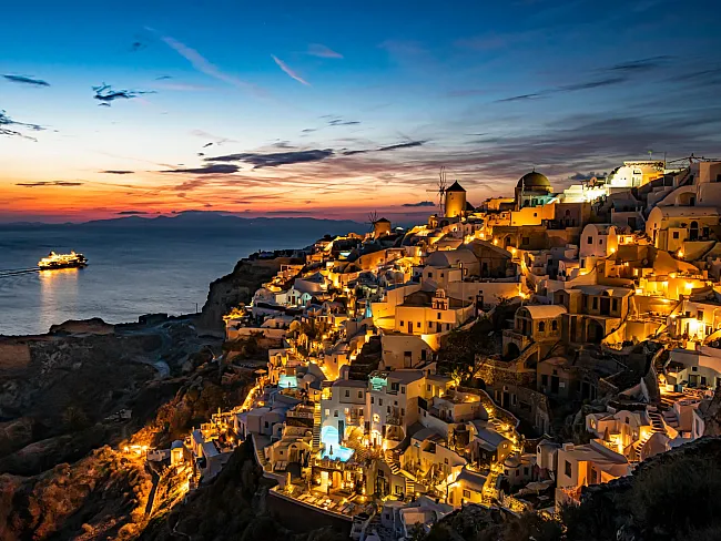 Greece