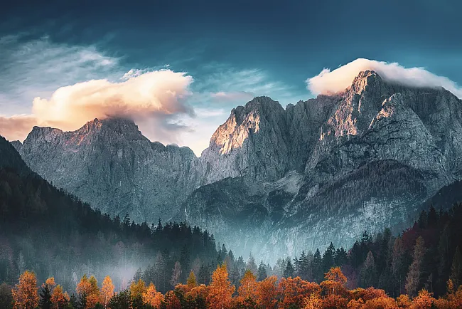 Slovenia