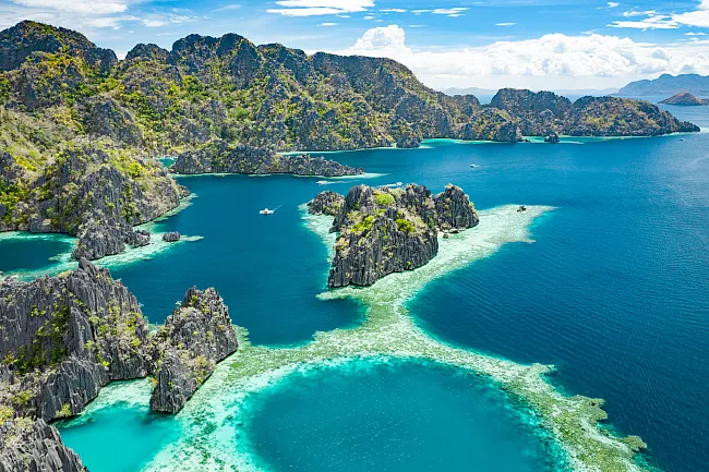 Philippines