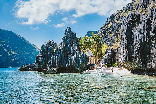 Philippines